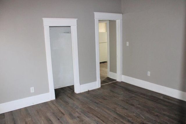 2519 38th Street, Lubbock, TX 79413