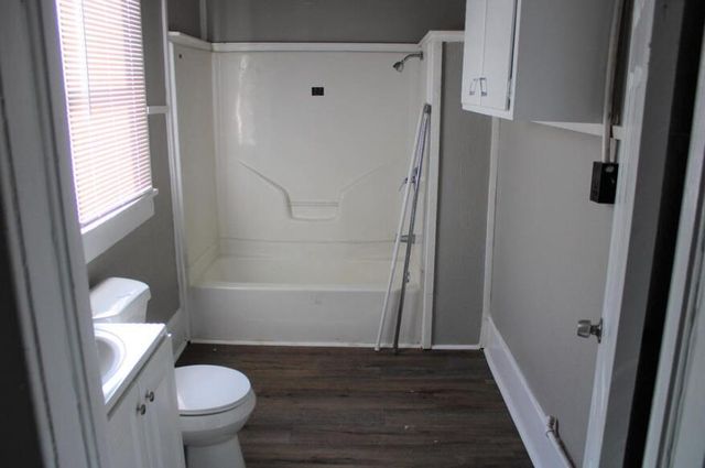 2519 38th Street, Lubbock, TX 79413