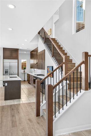 20851 W Acorn Circle, Porter Ranch, CA 91326