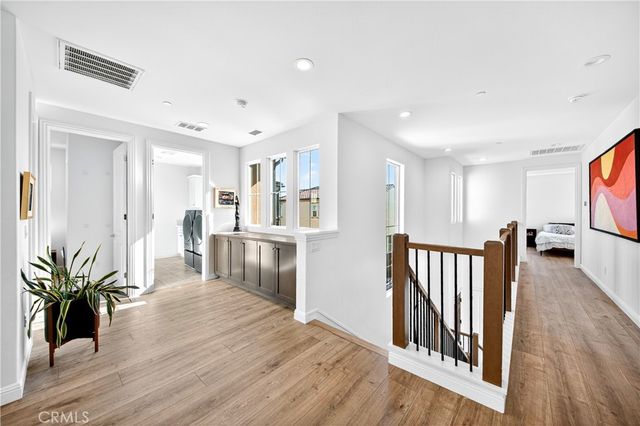 20851 W Acorn Circle, Porter Ranch, CA 91326