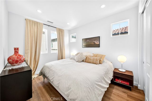 20851 W Acorn Circle, Porter Ranch, CA 91326