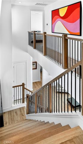 20851 W Acorn Circle, Porter Ranch, CA 91326