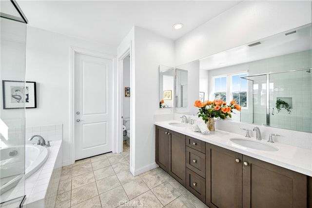 20851 W Acorn Circle, Porter Ranch, CA 91326