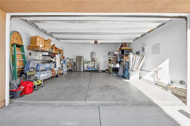 20851 W Acorn Circle, Porter Ranch, CA 91326