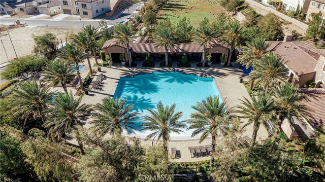 20851 W Acorn Circle, Porter Ranch, CA 91326