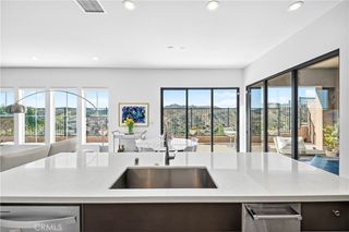 20851 W Acorn Circle, Porter Ranch, CA 91326