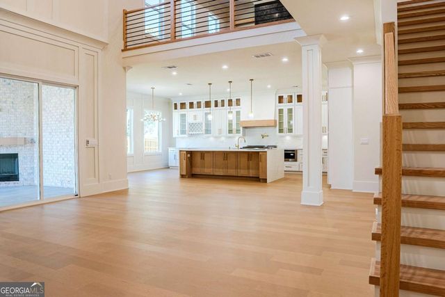 2210 Ridgedale Drive, Grayson, GA 30017