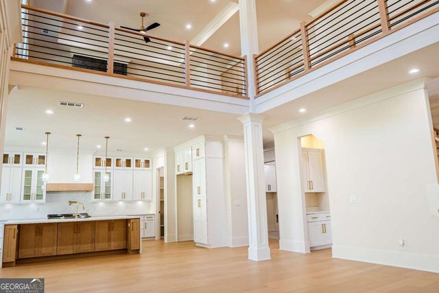 2210 Ridgedale Drive, Grayson, GA 30017