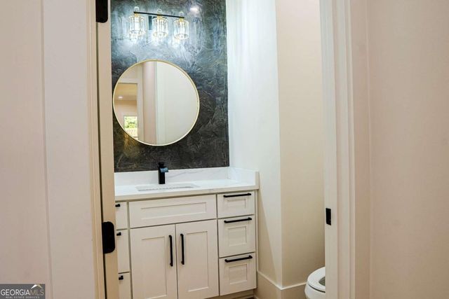 2210 Ridgedale Drive, Grayson, GA 30017