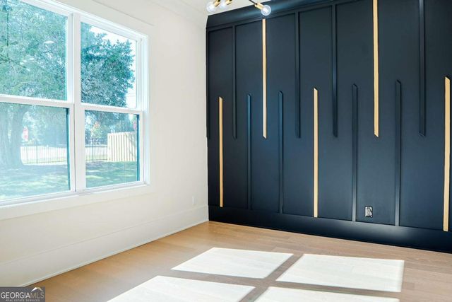 2210 Ridgedale Drive, Grayson, GA 30017