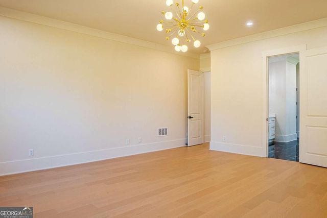 2210 Ridgedale Drive, Grayson, GA 30017