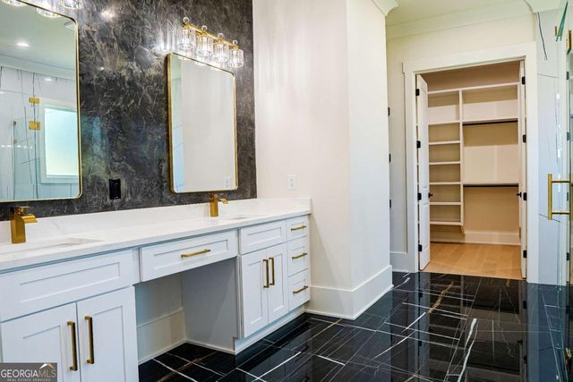 2210 Ridgedale Drive, Grayson, GA 30017