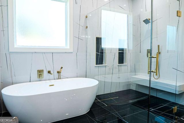 2210 Ridgedale Drive, Grayson, GA 30017