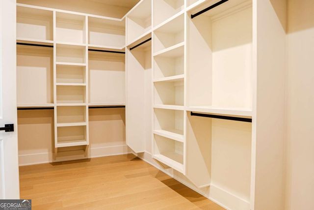 2210 Ridgedale Drive, Grayson, GA 30017