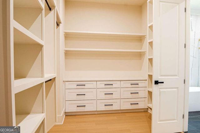 2210 Ridgedale Drive, Grayson, GA 30017