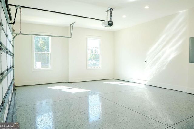 2210 Ridgedale Drive, Grayson, GA 30017