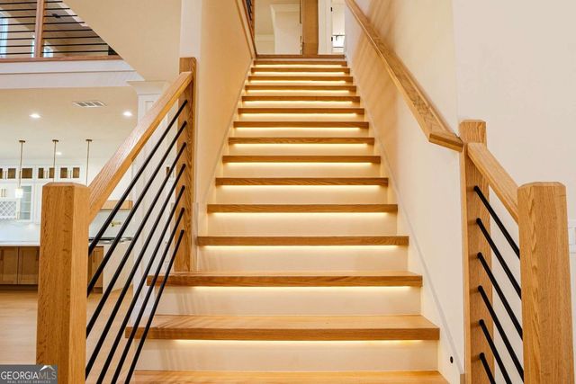 2210 Ridgedale Drive, Grayson, GA 30017