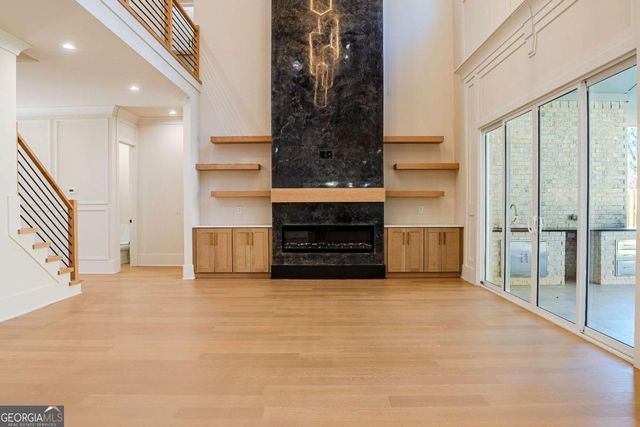 2210 Ridgedale Drive, Grayson, GA 30017