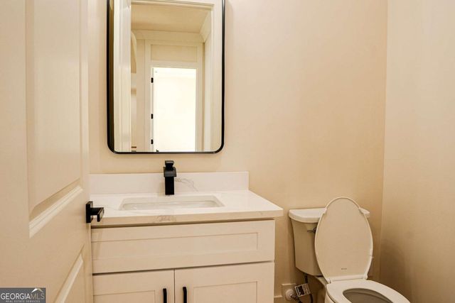 2210 Ridgedale Drive, Grayson, GA 30017