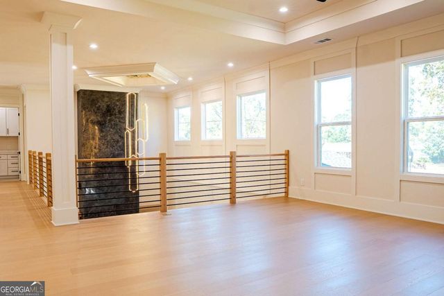 2210 Ridgedale Drive, Grayson, GA 30017