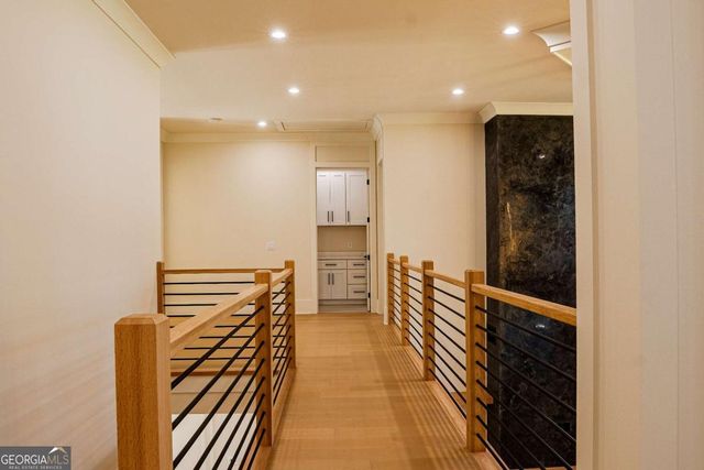 2210 Ridgedale Drive, Grayson, GA 30017