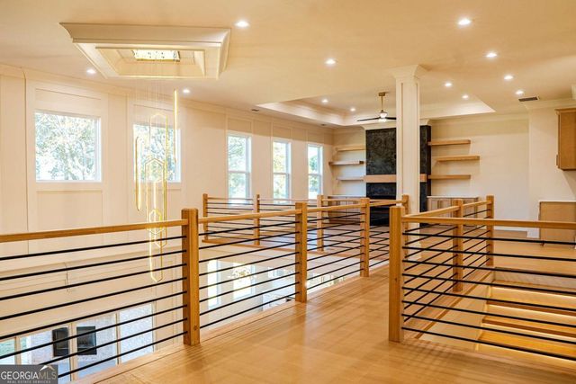 2210 Ridgedale Drive, Grayson, GA 30017