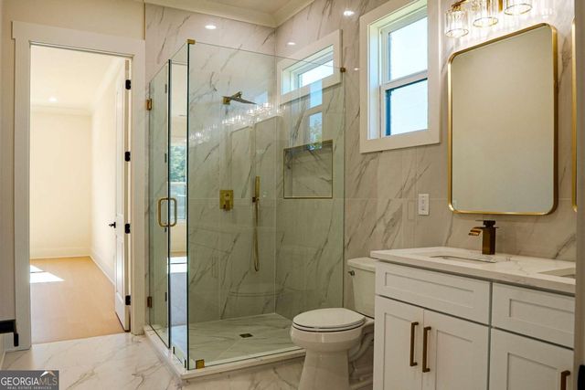 2210 Ridgedale Drive, Grayson, GA 30017