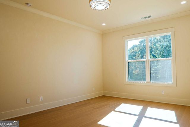 2210 Ridgedale Drive, Grayson, GA 30017