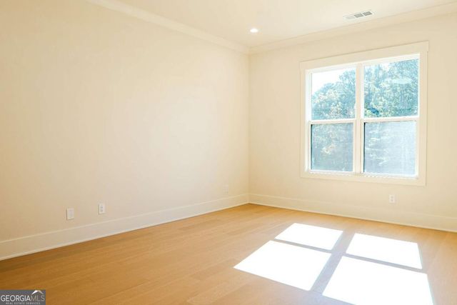 2210 Ridgedale Drive, Grayson, GA 30017