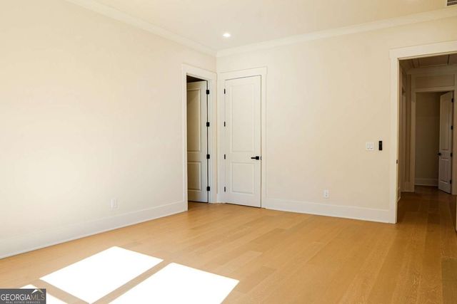 2210 Ridgedale Drive, Grayson, GA 30017