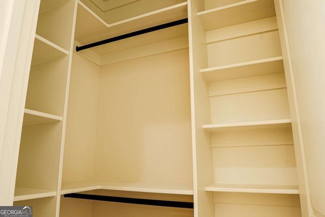 2210 Ridgedale Drive, Grayson, GA 30017