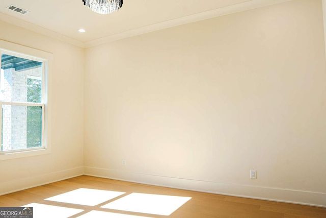 2210 Ridgedale Drive, Grayson, GA 30017