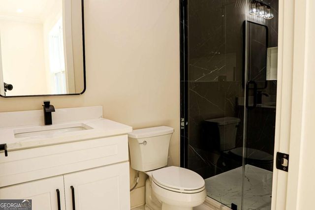 2210 Ridgedale Drive, Grayson, GA 30017