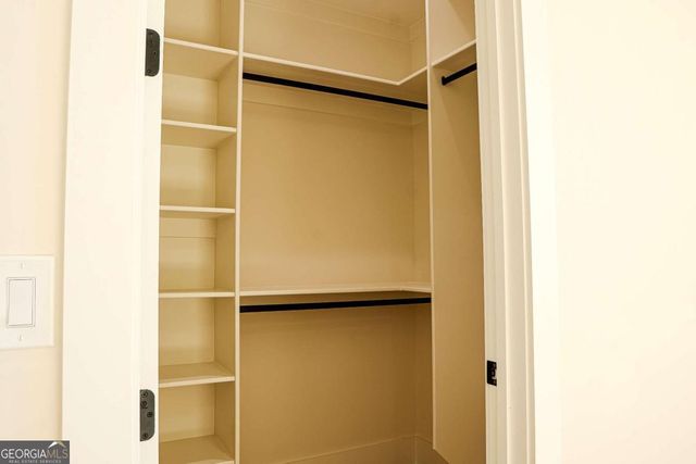 2210 Ridgedale Drive, Grayson, GA 30017