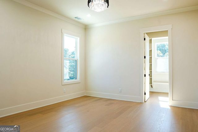 2210 Ridgedale Drive, Grayson, GA 30017