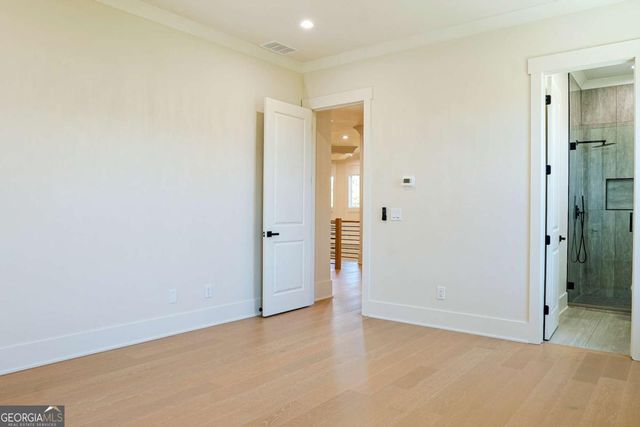 2210 Ridgedale Drive, Grayson, GA 30017