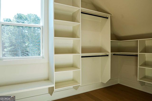 2210 Ridgedale Drive, Grayson, GA 30017