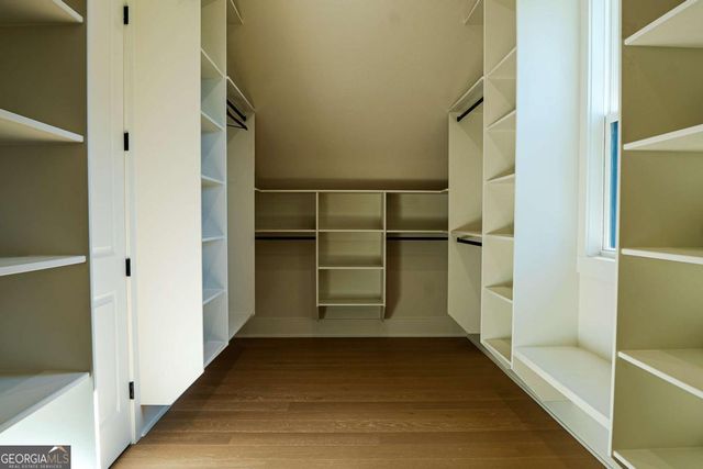 2210 Ridgedale Drive, Grayson, GA 30017