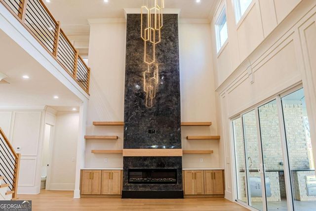 2210 Ridgedale Drive, Grayson, GA 30017