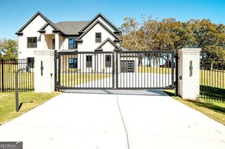 2210 Ridgedale Drive, Grayson, GA 30017