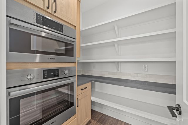 15380 Juniperwood Drive, Caldwell, ID 83607