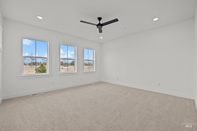 15380 Juniperwood Drive, Caldwell, ID 83607