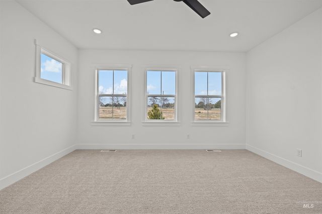 15380 Juniperwood Drive, Caldwell, ID 83607