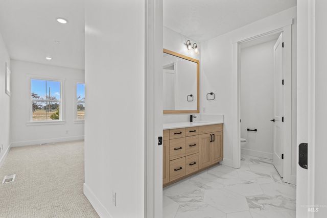 15380 Juniperwood Drive, Caldwell, ID 83607