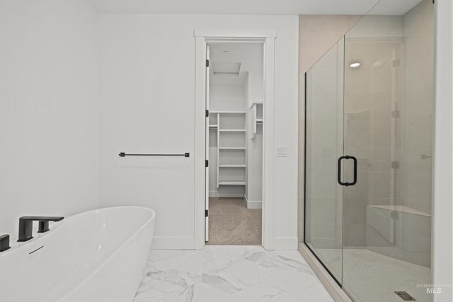 15380 Juniperwood Drive, Caldwell, ID 83607