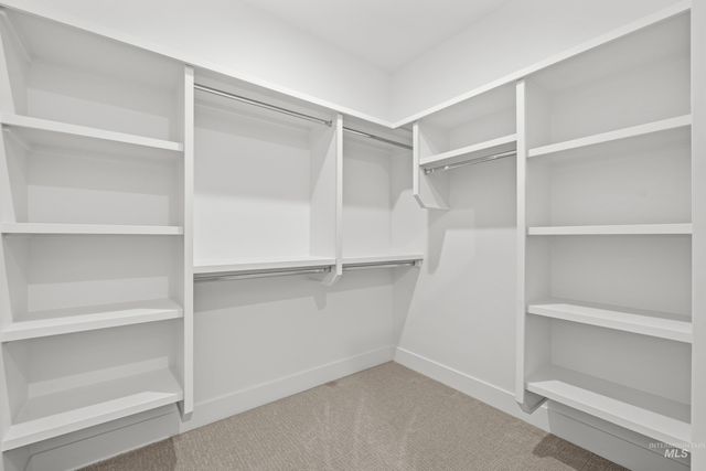 15380 Juniperwood Drive, Caldwell, ID 83607