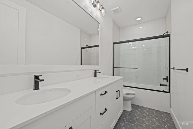 15380 Juniperwood Drive, Caldwell, ID 83607