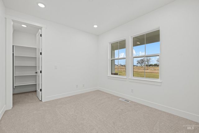 15380 Juniperwood Drive, Caldwell, ID 83607