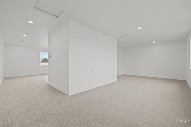 15380 Juniperwood Drive, Caldwell, ID 83607