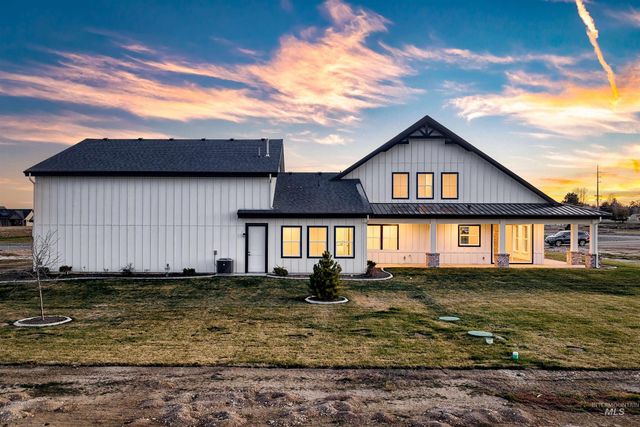 15380 Juniperwood Drive, Caldwell, ID 83607